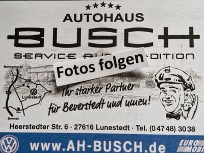 Gebraucht Hyundai Tucson Advantage 132 PS (97 kW) 2020 Grau SUV