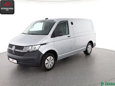 VW T6.1