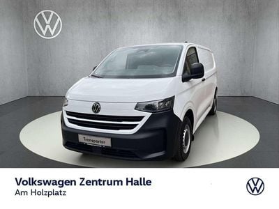 VW T6.1