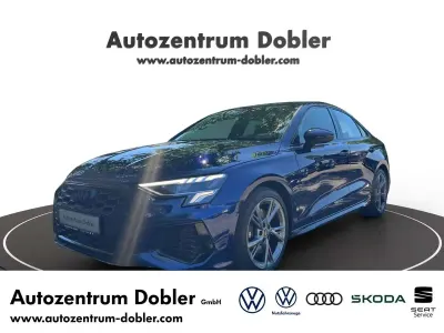 Gebraucht Audi S3