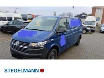 VW T6.1