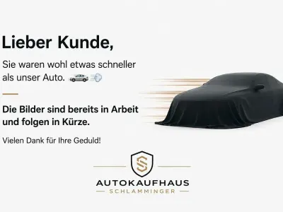 Gebraucht Skoda Scala