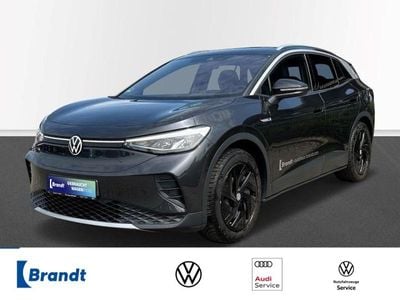 VW ID.4