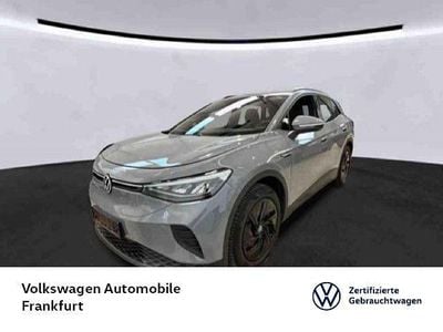 VW ID.4