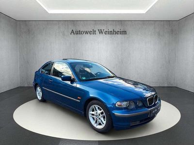 BMW 325
