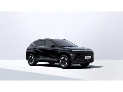 gebraucht Hyundai Kona Comfort Smart 65,4kWh 160 kW (218 PS), Automati...