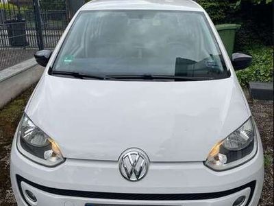 VW up!
