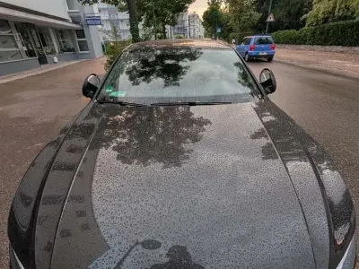 Gebraucht VW Arteon