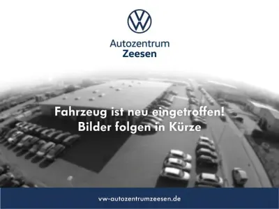 Occasion Audi Q7 S-Line 272 ch (200 kW) 2016 Noir SUV