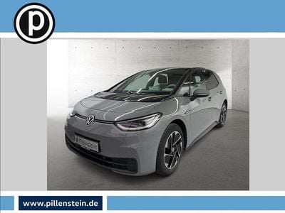 VW ID.3