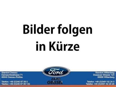 Grau Neu 2025 Ford Kuga ST-Line X SUV | 37.790 € (Fairer Preis)