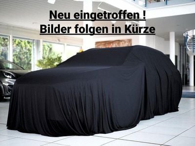Usata Ford Puma ST-Line X 155 CV (114 kW) 2023 Blu Berlina