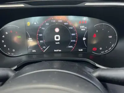 Gebraucht Fiat Tipo