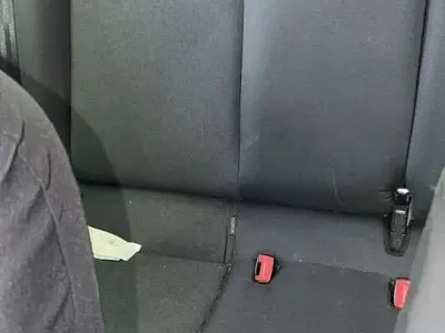 Gebraucht VW up! 68 PS (50 kW) 2020 Kleinwagen