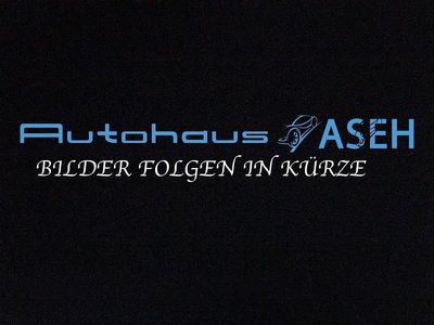 Weiß Gebraucht 2015 Mitsubishi Space Star Diamant Edition Kleinwagen | 5.990 € (Etwas zu teuer)