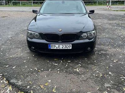 gebraucht BMW 430 730 730ld 00 km AUSTAUSCHMOTOR