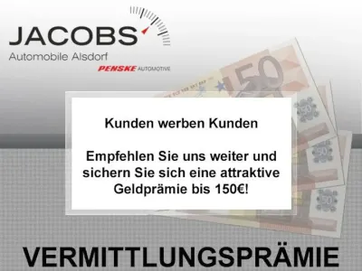 Gebraucht VW Arteon