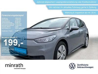 VW ID.3