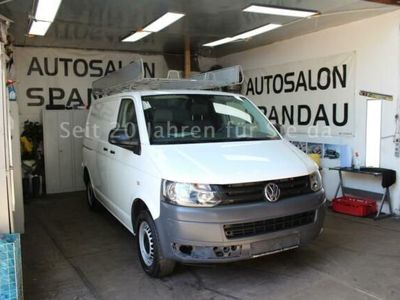 VW T5