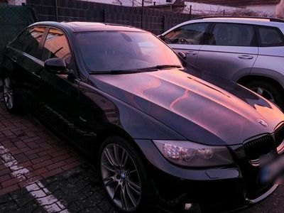 BMW 325