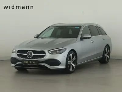 Gebraucht Mercedes 220