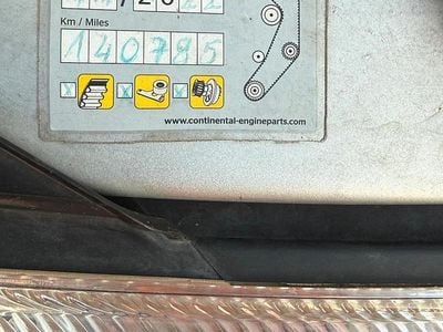 Gebraucht Peugeot 206