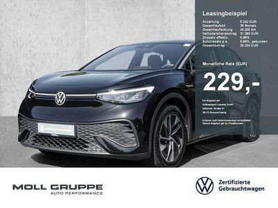 VW ID.5