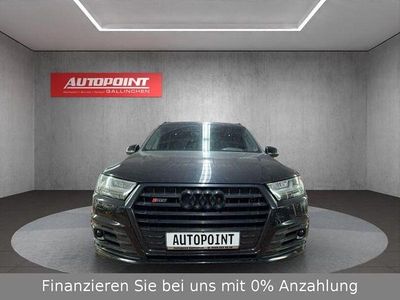 Usata Land Rover Defender SE 301 CV (221 kW) 2024 Nero SUV