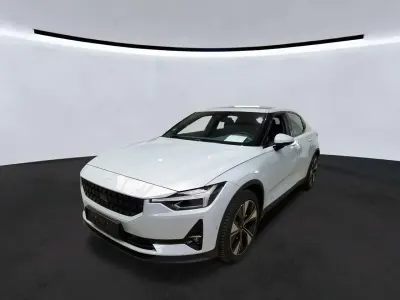 Gebraucht Polestar 2