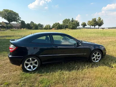 Gebraucht Mercedes 220