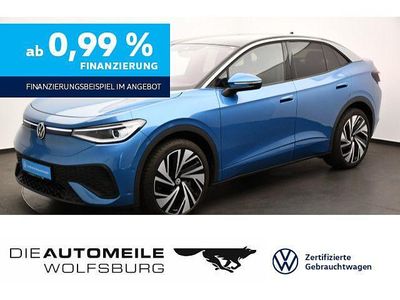 VW ID.5