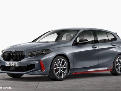 BMW 128