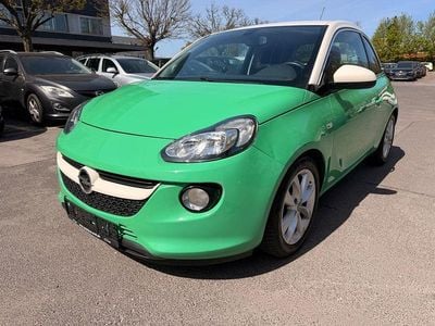 Occasion Opel Adam 90 PK (66 kW) 2015 Hatchback