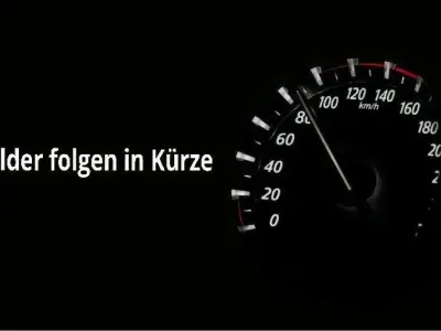 Gebraucht Subaru Solterra