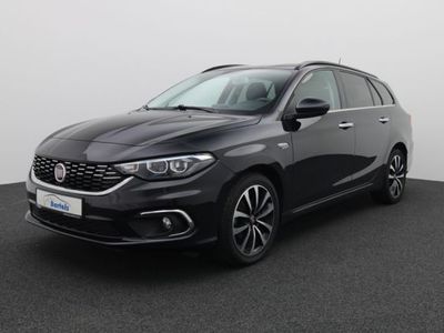 Fiat Tipo Lounge gebraucht (175) AutoUncle