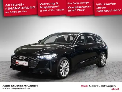 Gebraucht Audi A5