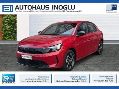Occasion Opel Corsa