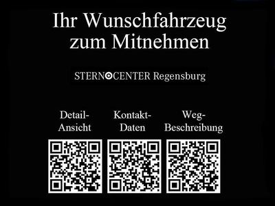 Mojavesilber Gebraucht 2022 Mercedes E220 Avantgarde Limousine | 35.390 € (Fairer Preis)