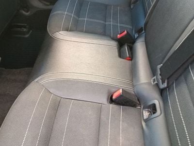 Mercedes GLA200