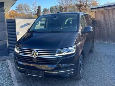 VW T6.1
