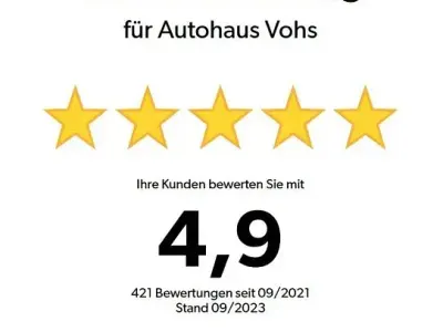 Gebraucht BYD Atto 2