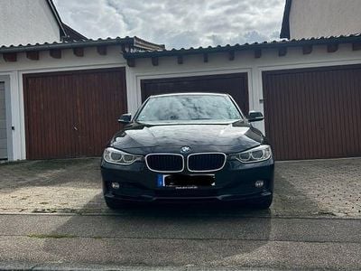 BMW 316
