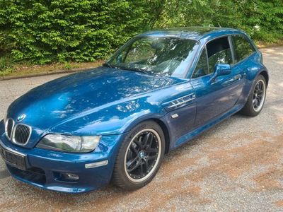 BMW Z3