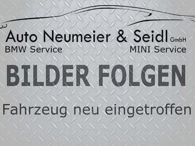 Gebraucht BMW X1 xLine 220 PS (161 kW) 2021 Andere SUV