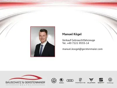 Usata VW T-Roc Style 150 CV (110 kW) 2026 Nero SUV