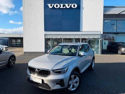 Gebraucht Volvo XC40 120 PS (88 kW) 2023 SUV