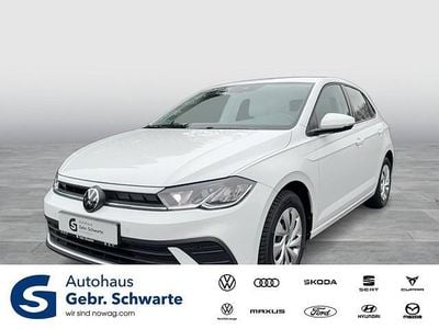 Usata Cupra Born 150 kW (204 CV) 2022 Grigio Utilitaria