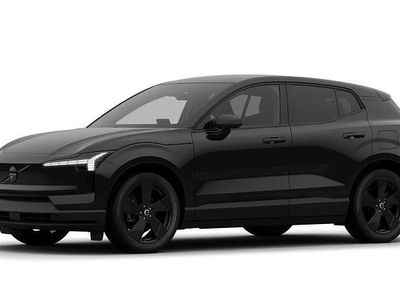 Neu Volvo EX30 Ultra 200 kW (272 PS) 2026 SUV