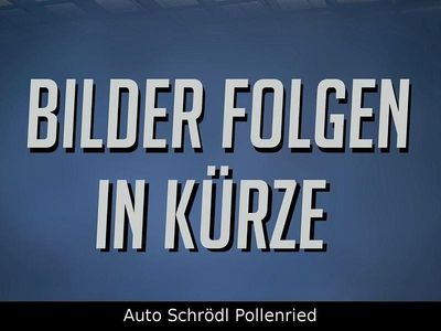 Second-hand BMW 120 M Sport 170 CP (125 kW) 2025 Gri Hatchback