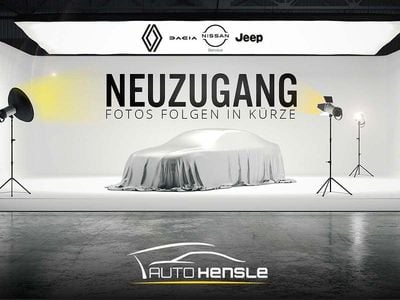 Second-hand Renault Koleos Initiale Paris 177 CP (130 kW) 2017 Negru SUV